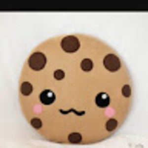 Meet your Posher, Cookiejar